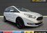 Ford Galaxy 2.0 Galaxy Titanium EcoBlue Auto 5dr