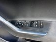 Volkswagen Polo 1.0 TSI SE Euro 6 (s/s) 5dr 25