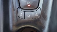 Toyota C-HR 1.8 VVT-h Icon SUV 5dr Petrol Hybrid CVT Euro 6 (s/s) (122 ps) 28