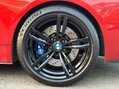 BMW M4 3.0 M4 Semi-Auto 2dr 49
