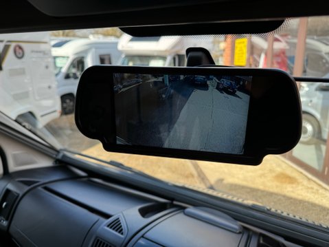 Auto-Sleepers Symbol *** SOLD *** 31