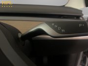 Tesla Model 3 Saloon 4dr Electric Auto RWD (241 bhp) 15