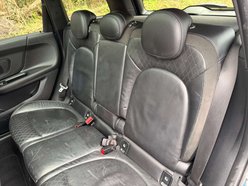 Mini Countryman 1.5 Countryman Cooper ALL4 4WD 5dr 30