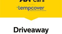 Toyota Yaris 1.5 VVT-h Icon Hatchback 5dr Petrol Hybrid E-CVT Euro 6 (s/s) (100 ps) 53