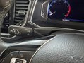 Volkswagen T-Roc 2.0 TSI SEL DSG 4Motion Euro 6 (s/s) 5dr 57