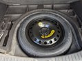 Ford Kuga 2.0 TDCi EcoBlue ST-Line Euro 6 (s/s) 5dr 19
