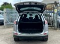 Toyota Rav 4 VVT-I EXCEL 23