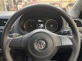Volkswagen Polo 1.2 Match Edition Hatchback 5dr Petrol Manual Euro 5 (60 ps) 15