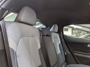 Polestar 2 Polestar 2 EV FWD 5dr 61