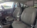 Ford Fiesta 1.0T EcoBoost Titanium Euro 6 (s/s) 5dr 29