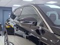Peugeot 3008 1.5 BlueHDi GT Line EAT Euro 6 (s/s) 5dr 66