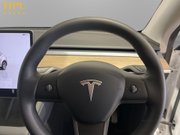 Tesla Model Y (Dual Motor) Long Range SUV 5dr Electric Auto 4WDE (384 bhp) 13