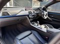 BMW 4 Series 3.0 440i M Sport Hatchback 5dr Petrol Auto Euro 6 (s/s) (326 ps) 33