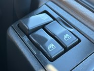 DAF LF LF 290 FA 18T Skip Loader - Hyva Gear - Easy Sheet 34