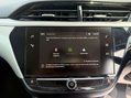 Vauxhall Corsa 1.2 Corsa SE Premium 5dr 29