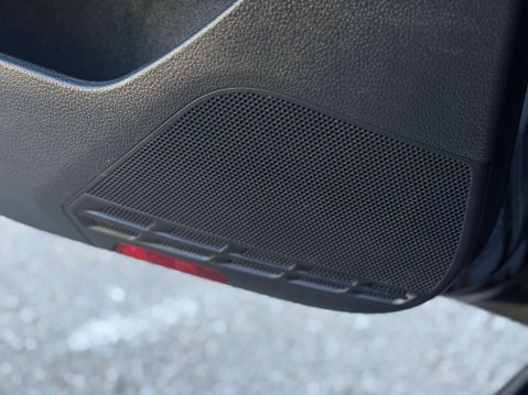 Volkswagen Golf 2.0 TDI BlueMotion Tech GTD Hatchback 5dr Diesel Manual Euro 6 (s/s) (184 p 50