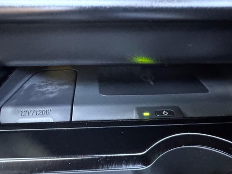 Lexus Ux 2.0 250h F Sport (Premium Plus) E-CVT E-FOUR Euro 6 (s/s) 5dr (Sunroof) 46