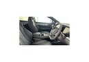 BYD Sealion 7 390kw AWD 91kWh Excellence Auto 14