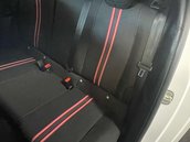Vauxhall Corsa 1.2 Corsa SRi Premium T 5dr 31
