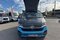 Volkswagen California OCEAN TDI 2