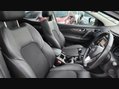 Nissan Qashqai TEKNA DIG-T 15