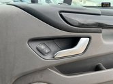 Ford Transit Custom SWB L1H1 280 Limited Air Con Sensors EURO 6 NO VAT 28