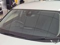 BMW X2 2.0 18d SE sDrive Euro 6 (s/s) 5dr 23