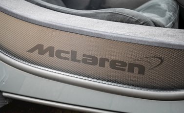 McLaren 675LT 21