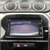 Suzuki Vitara SZ-T BOOSTERJET ALLGRIP MHEV 20
