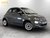 Fiat 500 1.2 ECO Lounge Convertible 2dr Petrol Manual Euro 6 (s/s) (69 bhp)
