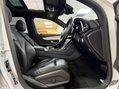 Mercedes-Benz GLC 2.1 GLC220d AMG Line (Premium Plus) G-Tronic 4MATIC Euro 6 (s/s) 5dr 61