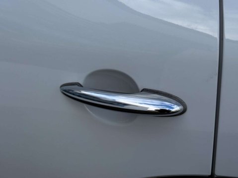 Mini Countryman 2.0 Cooper SD Auto ALL4 Euro 5 5dr 44