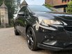Vauxhall Corsa LIMITED EDITION ECOFLEX 20