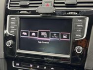 Volkswagen Golf 2.0 TSI BlueMotion Tech R Hatchback 3dr Petrol DSG 4Motion Euro 6 (s/s) (30 42