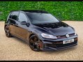 Volkswagen Golf 2.0 Golf GTi Performance TSi 5dr 43