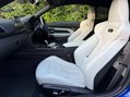 BMW M4 3.0 M4 Competition Edition Package Semi-Auto 2dr 27