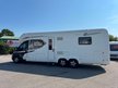 Auto-Trail Comanche AWAITING PREPARATION 26