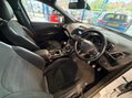 Ford Kuga 2.0 TDCi EcoBlue ST-Line Euro 6 (s/s) 5dr 9