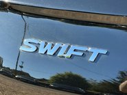 Suzuki Swift 1.2 Hybrid ULTRA 20