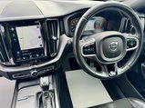 Volvo XC60 2.0 D4 R-Design Auto AWD Euro 6 (s/s) 5dr 13