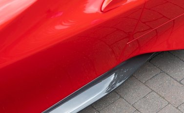 Ferrari 488 Pista 31