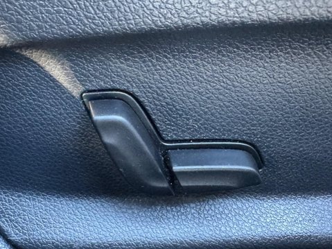 Mercedes-Benz C Class 2.1 C220d SE Euro 6 (s/s) 4dr 38