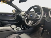 BMW 1 Series 2.0 120d M Sport (LCP) Hatchback 5dr Diesel Auto Euro 6 (s/s) (190 ps) 2 Ow 12