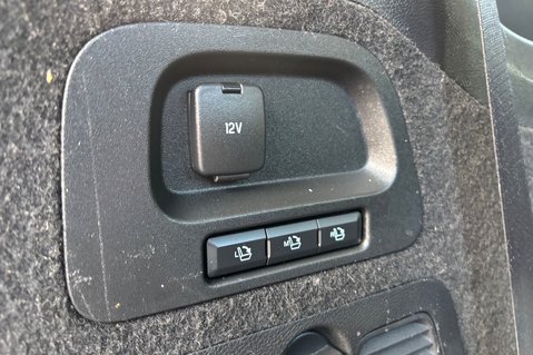 Ford Galaxy TITANIUM 1.5T !! LOOK !! 7 SEATS !! 10 SERVICES! 1 FORMER KEEPER! 9