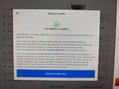 Tesla Model Y Auto RWD 5dr 15