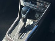 Suzuki S-Cross ULTRA ALLGRIP 28