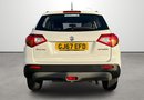 Suzuki Vitara 1.6 SZ4 5dr 8