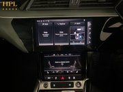 Audi Q8 50 Sport Sportback 5dr Electric Auto quattro 95kWh (11kW Charger) (340 ps) 17
