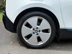 BMW I3 I3 RANGE EXTENDER 60AH 25