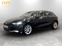 Audi A3 1.5 TFSI 30 Sport Sportback 5dr Petrol S Tronic Euro 6 (s/s) (116 ps) 3